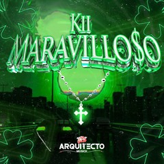SET KII MARAVILLOSO | ArquitectoPeligrozo717| Guaracha 2k24 |