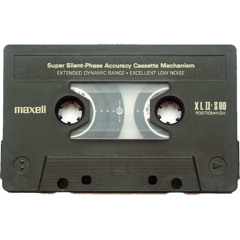 1994ca_TAPE_Joost_de_Lijser_acidtechno_mix-63min