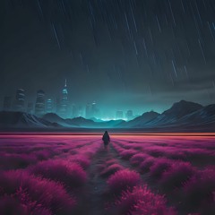 interlude