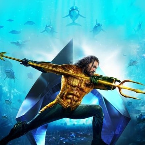 [.WATCH.] Aquaman and the Lost Kingdom (2023) (FullMovie) Free Online on 123movies