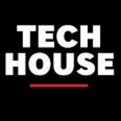 House/Tech house  Mix #2 09/10/21 ( James hype tita lau Joel corry the weekend )