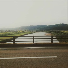 morning walks