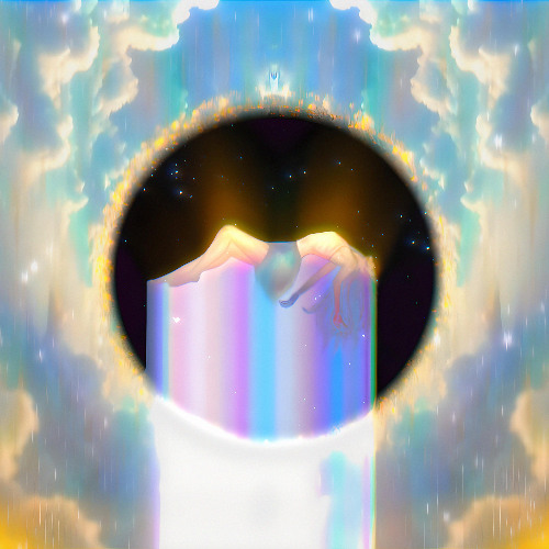 a l t i t u d e / n o g r a v i t y