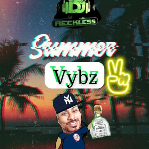 Summer Vybz 2