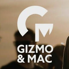 Set of the Day Podcast - 827 - Gizmo & Mac