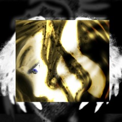 Div9ne ((𝕷𝖎𝖋𝖊 & 𝖉𝖊𝖆𝖙𝖍)) harmony