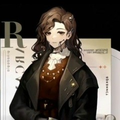 A-tishoo A-tishoo. We are fall down... Tooth fairy ( Campbell ) singing full song 🧚‍♀️