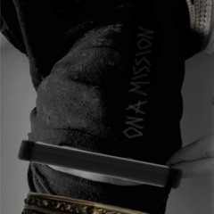 Mannequin!