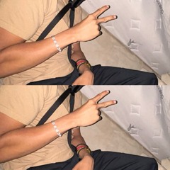 ik u luv it (prod. keySainte)