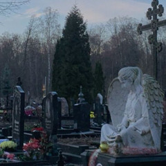 Виктор Цой и группа Кино - Пачка сигарет ( Мелодия Slowed )