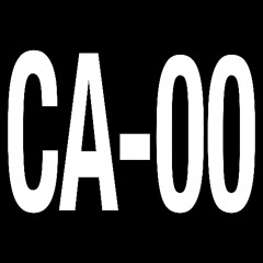 Rebecca Black - TRUST! (TNSXORDS Edit)