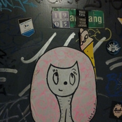 Radio X -X fade Ravers of the Universe aritea 13.09.25