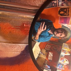 So Much I Shouldn't Say Mix 2