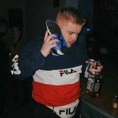 GAJS - VISKI ILI RAKIJA