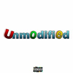Unmodified_(Solo_version)