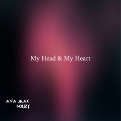 My Head & My Heart (Phonk Remake)