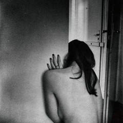 AnisO5  ft Ranim -  Silence