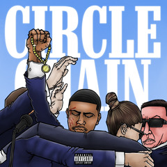 Circle Chain (Prod TZan)