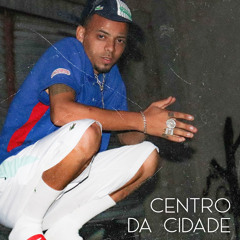 A Violência Não Para