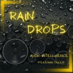 Rain Drops