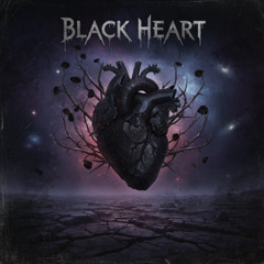 Black Heart