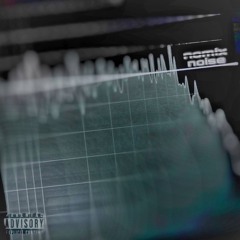NoiseNoMix