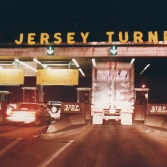 On the New Jersey Turnpike     lyrics in description