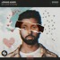 Jonas Aden - My Love Is Gone (Adder Remix)