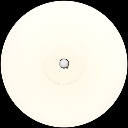 nicoo - silverlinging