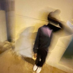 Heymikey! - Entre nous (taw)(88xklu)