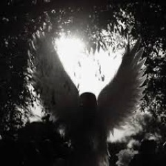 2007 (PROD krypticxsm x lxn)