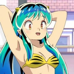 One More Chance With The Rap