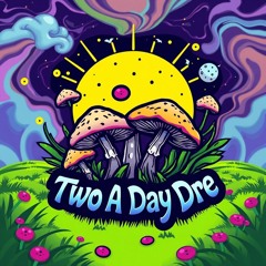 Two A Day Dre By Two A Day Dre