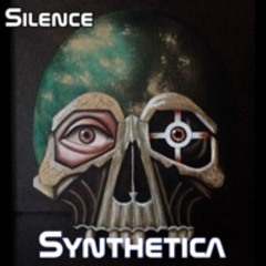 Silence - Synthetica, Pt.4