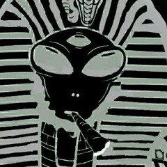 Creep Thru by Willie Buckz Bpm 136.mp3