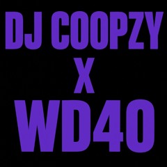 Warrior Of The Jungle