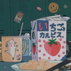 Juice