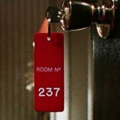 Room 237 (DEMO) (Prod. Matt McVinnie)