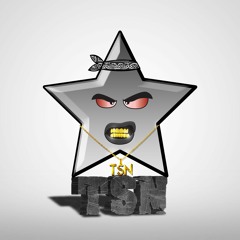 Switched First (Jay TSN ft. YNP Berry, YNP Cozy, YCCorTez & Tyre TSN)