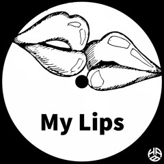 My Lips