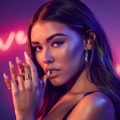 Madison Beer - Showed Me (How I Feel in Love with You) Didibondi Remix