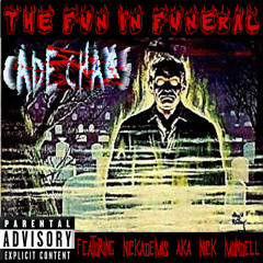 The Fun In Funeral