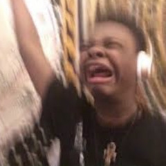 MacAfee- “No Parties”