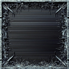 BLEEDING OUT (feat. 1300saint)