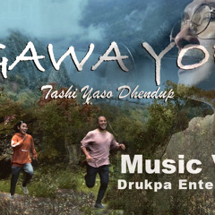 GAWA YOE by Tashi Yaso Dendup (JNW STUDIOS)