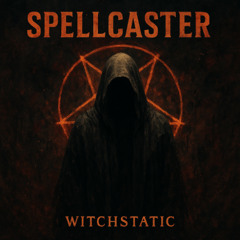 Spellcaster