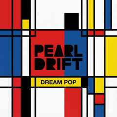 Pearl Drift - Dream Pop Instrumental Beat
