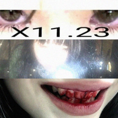 OVERWHELM/OVERSTAY/OVERDOSE