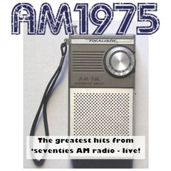 Bad Time (Grand Funk Railroad acoustic cover by AM1975)