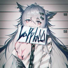 Nightcore Psycho